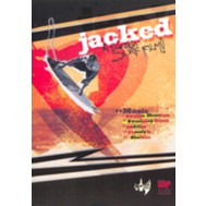 Jacked