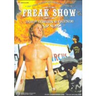 Freak Show