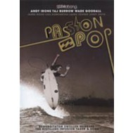 Passion Pop