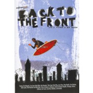 Back to Front