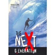 The Next Generation