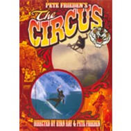 The Circus
