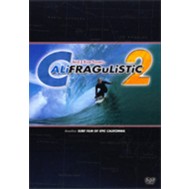 Califragulistic #2