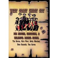 West Coast Shoot Out
