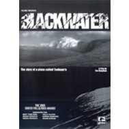 BlackWater