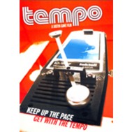 Tempo
