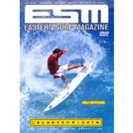 ESM Always Right