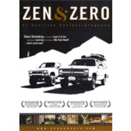 Zen & Zero