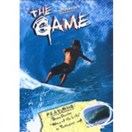 The Game