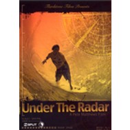 Under The Radar