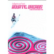 Aquatic Dreams