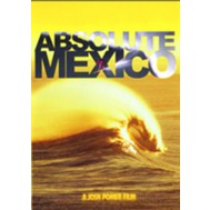 Absolute Mexico