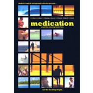 Medication