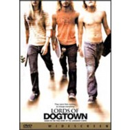 Lords of Dogtown