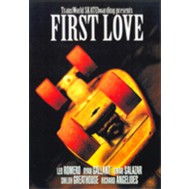 First Love