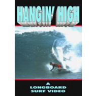 Hangin High