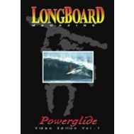 Powerglide