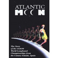 Atlantic Moon