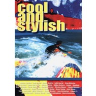 Cool and Stylish