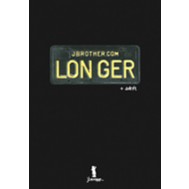 Longer