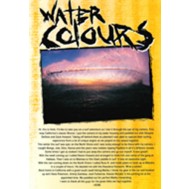 Water Colours