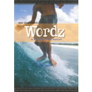 Wordz - A longboarding Lexicon