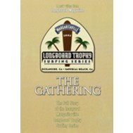 The Gathering