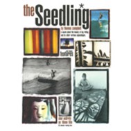 The Seedling