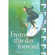 From this Day Forward