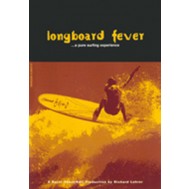 Longboard Fever