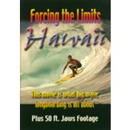 Forcing The Limits