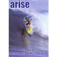 Arise