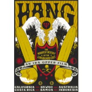 Hang