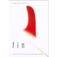 Fin