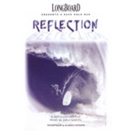 Reflection