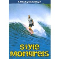 Style Mongrels