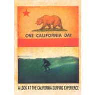 One California Day