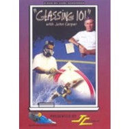 Glassing 101