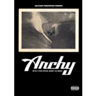 Archy