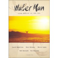 Water Man