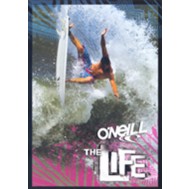 The Life