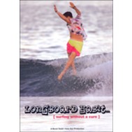 Longboard Habit