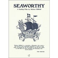 Seaworthy