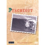 Psycheout