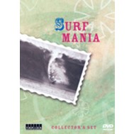 Surf Mania