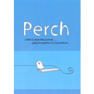 Perch