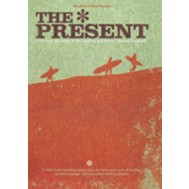 The Present