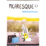 Picaresque