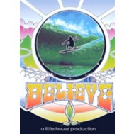 Believe - A Movie About Dreams