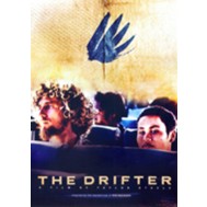 The Drifter